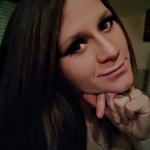 Meet your Posher, Sherri